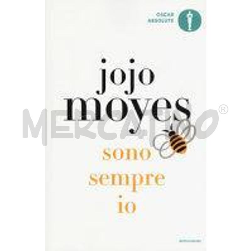 SONO SEMPRE IO | Mercatino dell'Usato Rivoli 1