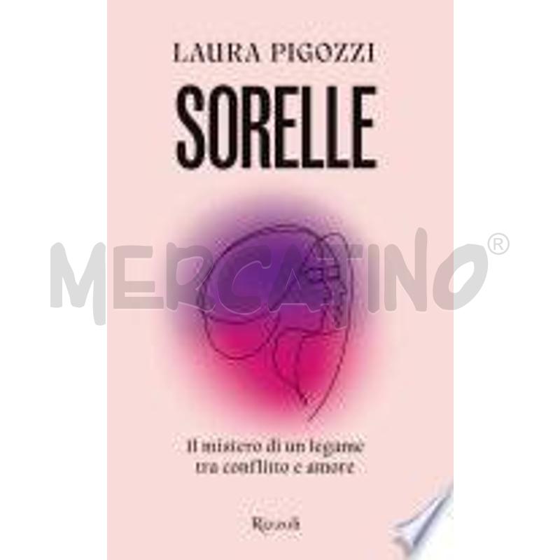 SORELLE | Mercatino dell'Usato Rivoli 1