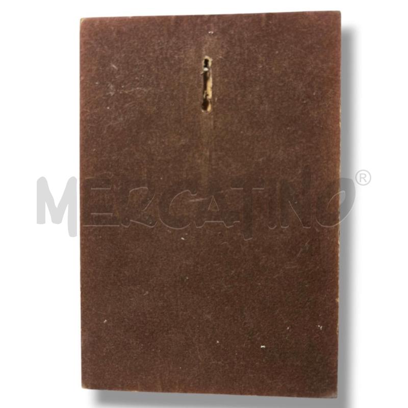 STEMMA CREST NATO 16.5X11.5 | Mercatino dell'Usato Rivoli 2