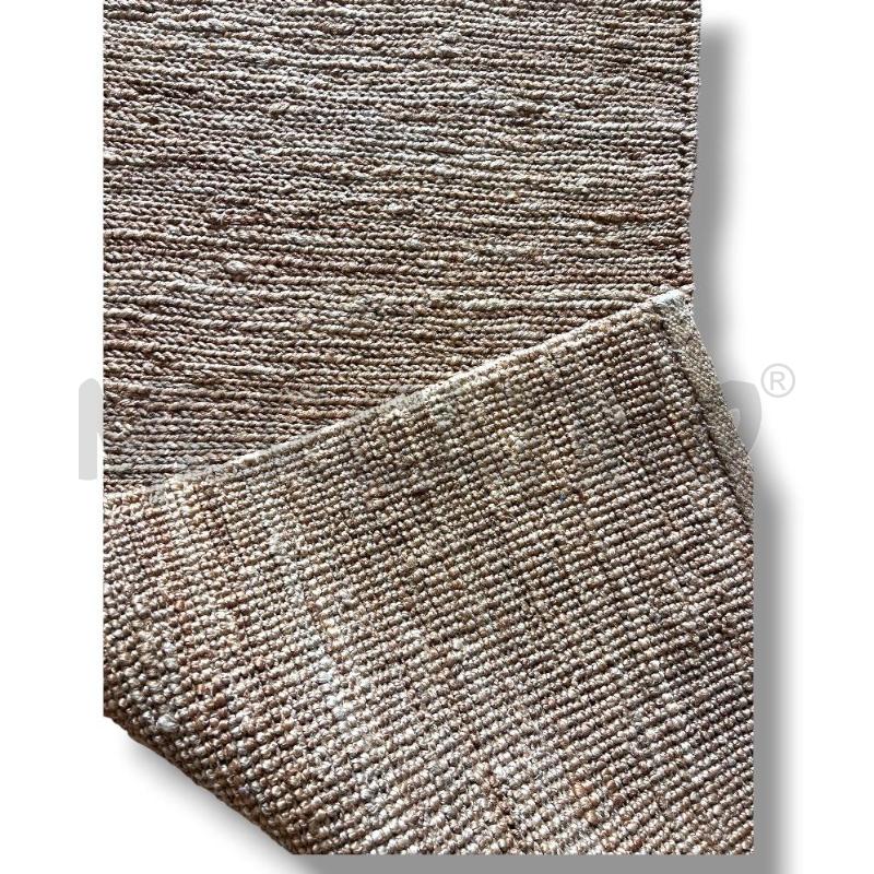 TAPPETO IUTA BURMA 60X140 | Mercatino dell'Usato Rivoli 3