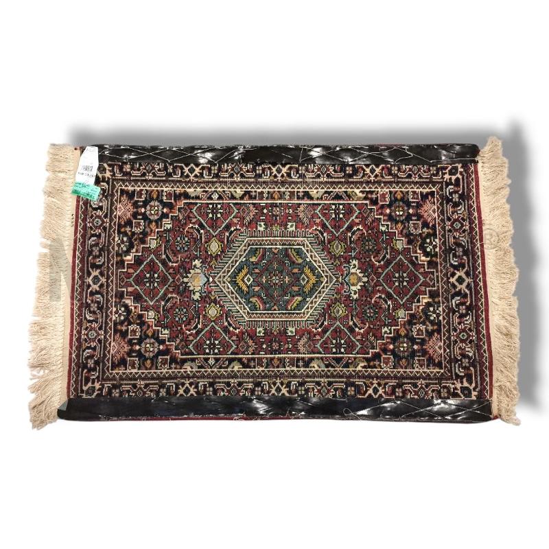TAPPETO STILE PERSIANO 62 X 108 | Mercatino dell'Usato Rivoli 3