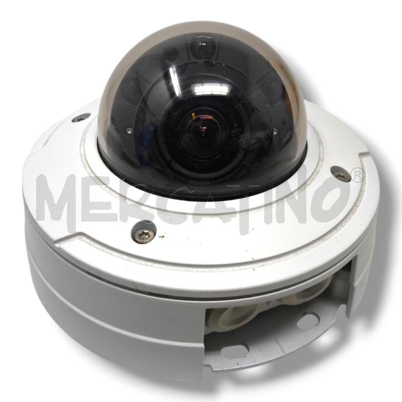 TELECAMERA FISHEYE AXIS M3027 PVE + AXIS P3364 | Mercatino dell'Usato Rivoli 5