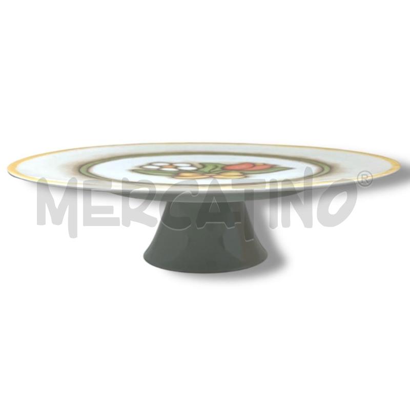 THUN ALZATINA COUNTRY 32 CM | Mercatino dell'Usato Rivoli 2