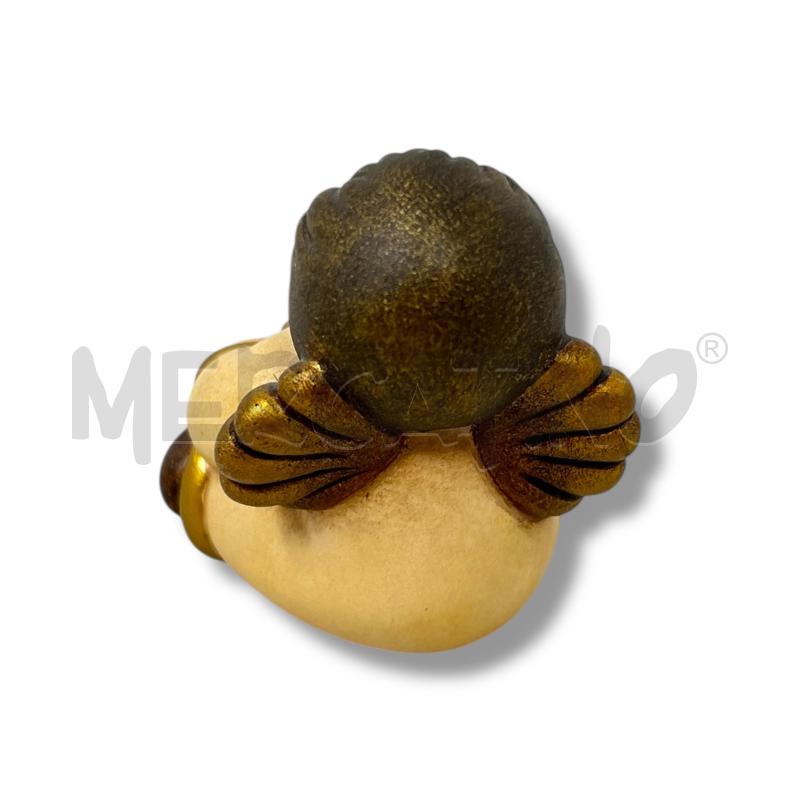 THUN ANGIOLETTO 6CM | Mercatino dell'Usato Rivoli 3