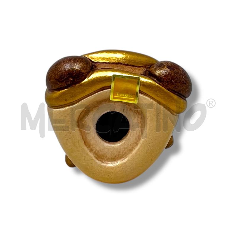 THUN ANGIOLETTO 6CM | Mercatino dell'Usato Rivoli 4