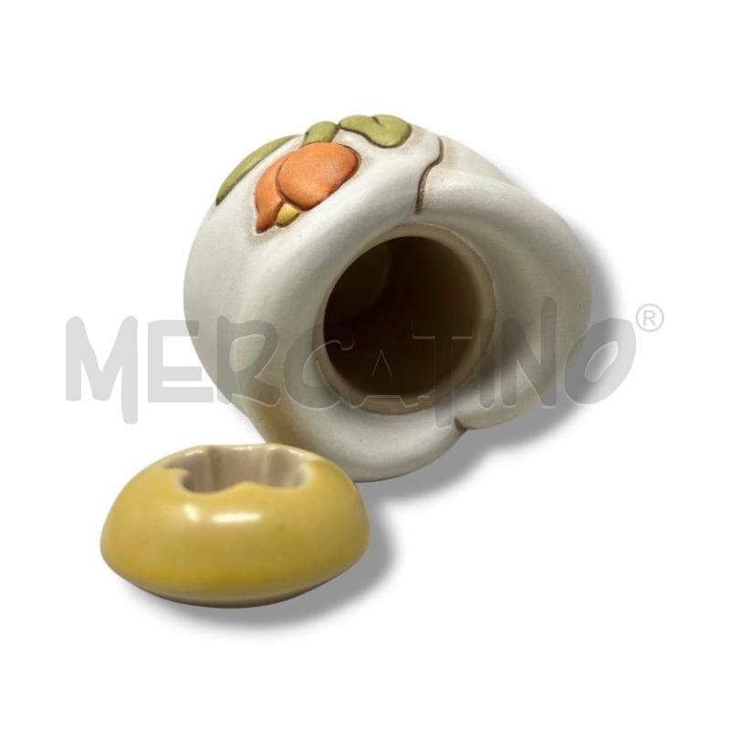 THUN DIFFUSORE ESSENZE EMOTION 9CM TULIPANO  | Mercatino dell'Usato Rivoli 4