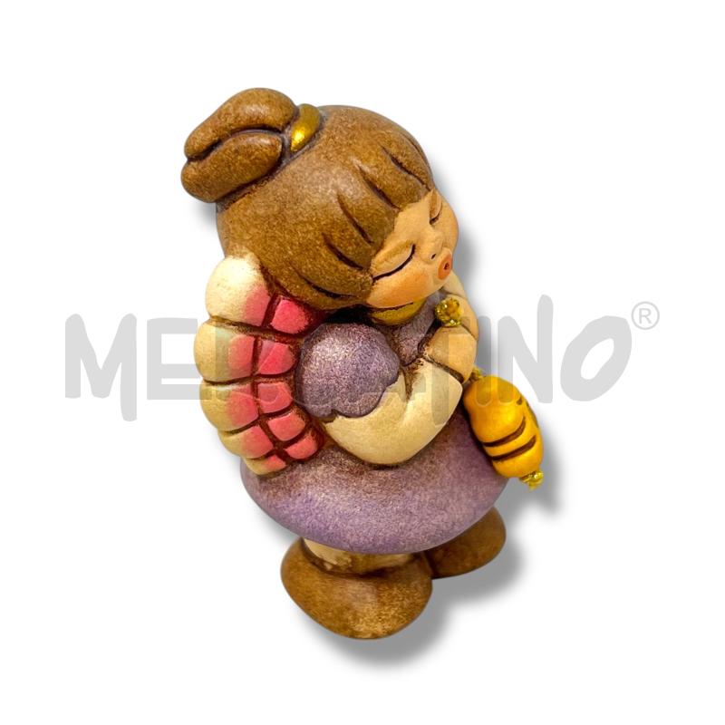 THUN FATINA 7CM | Mercatino dell'Usato Rivoli 2