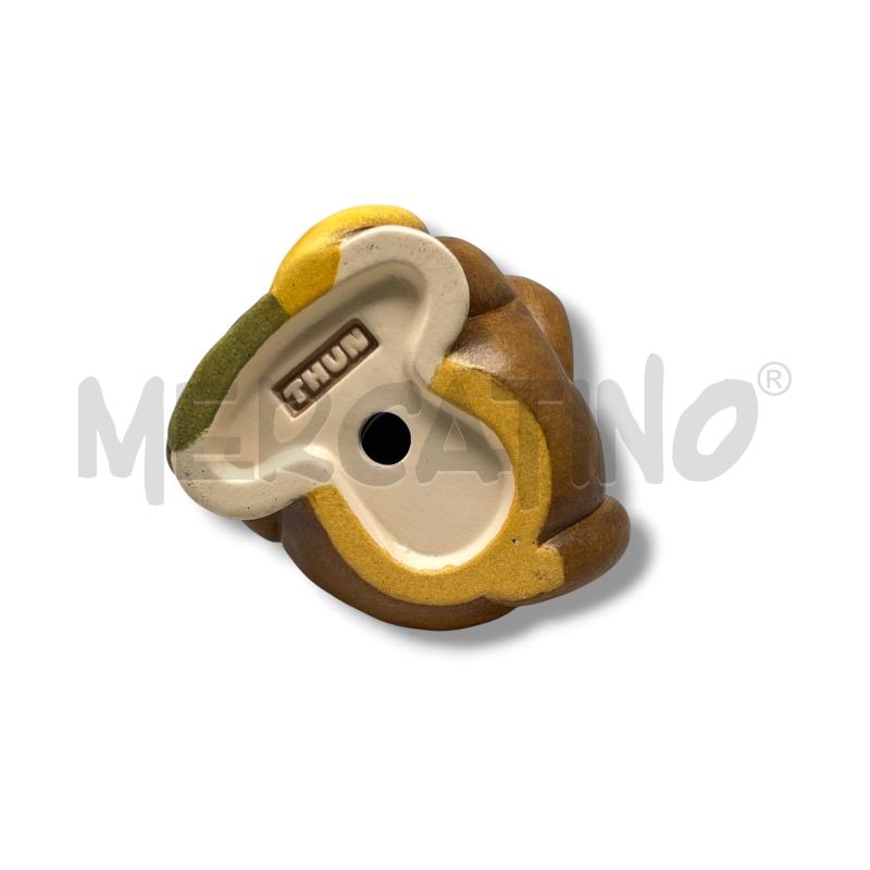 THUN SCIMMIETTA NON SENTO 9.5CM | Mercatino dell'Usato Rivoli 4