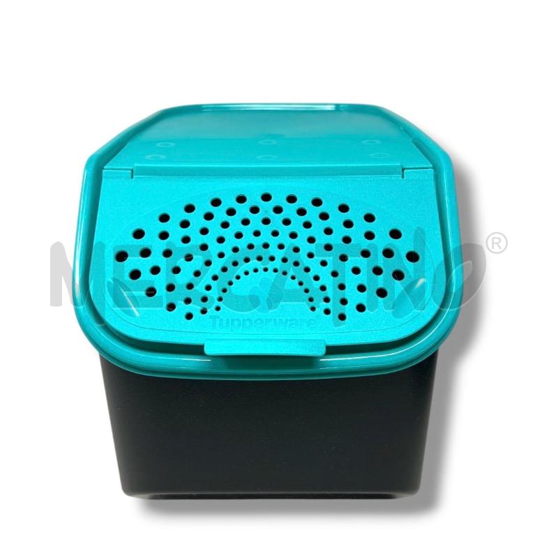 TUPPERWARE ORTO FRESCO 5.5L | Mercatino dell'Usato Rivoli 1