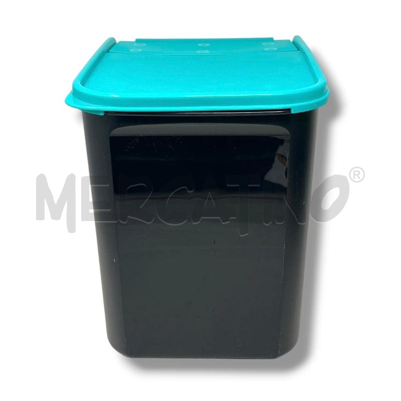 TUPPERWARE ORTO FRESCO 5.5L | Mercatino dell'Usato Rivoli 3