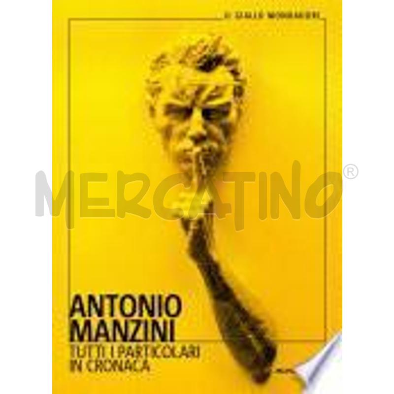 TUTTI I PARTICOLARI IN CRONACA | Mercatino dell'Usato Rivoli 1