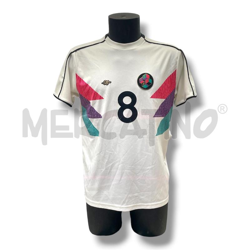 T SHIRT UOMO GRMY N.8 | Mercatino dell'Usato Rivoli 1