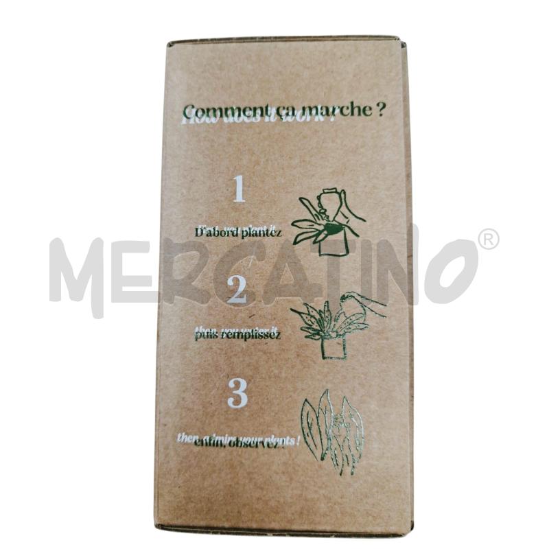 VASETTI PEPIN PZ.3 + SIERO | Mercatino dell'Usato Rivoli 2