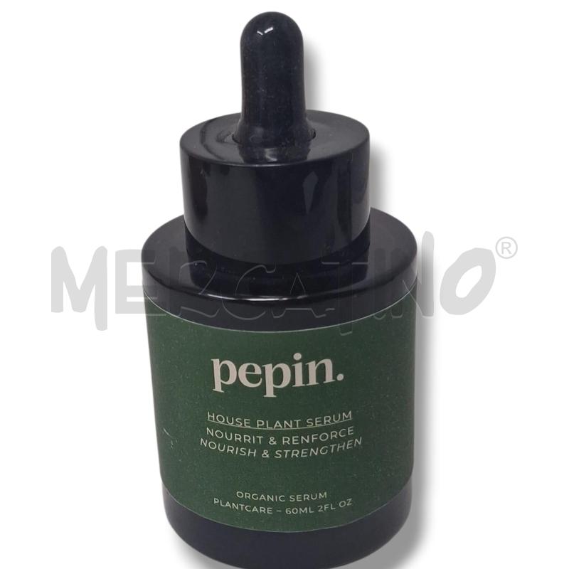 VASETTI PEPIN PZ.3 + SIERO | Mercatino dell'Usato Rivoli 3