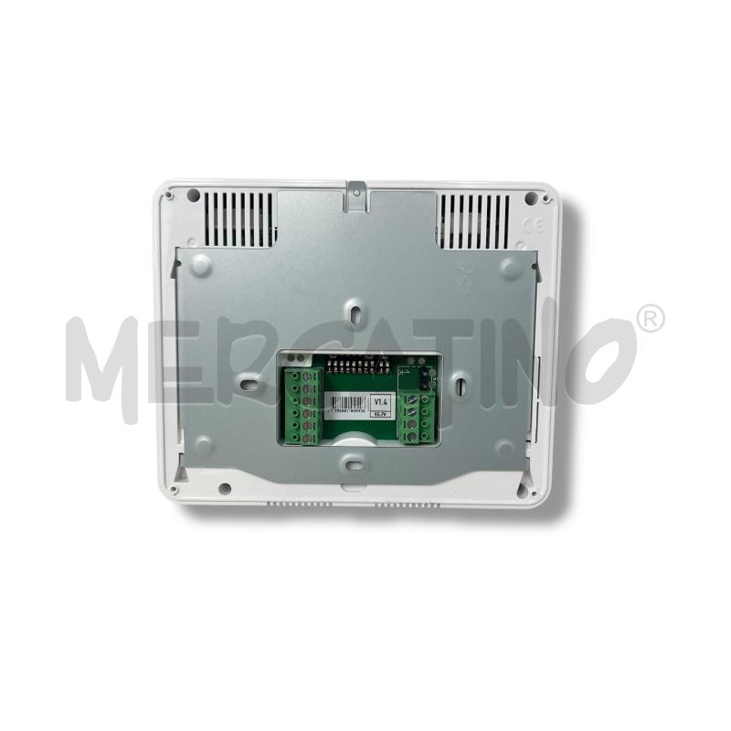 VIDEO CITOFONO URMET  | Mercatino dell'Usato Rivoli 2