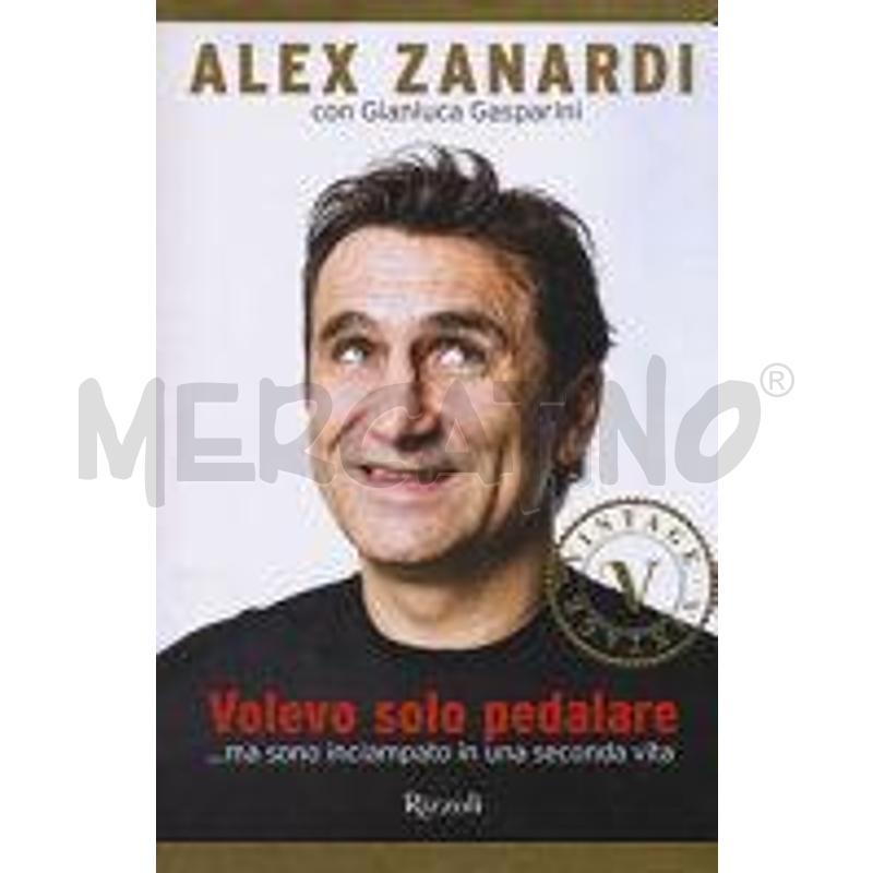 VOLEVO SOLO PEDALARE... MA SONO INCIAMPATO IN UNA  | Mercatino dell'Usato Rivoli 1