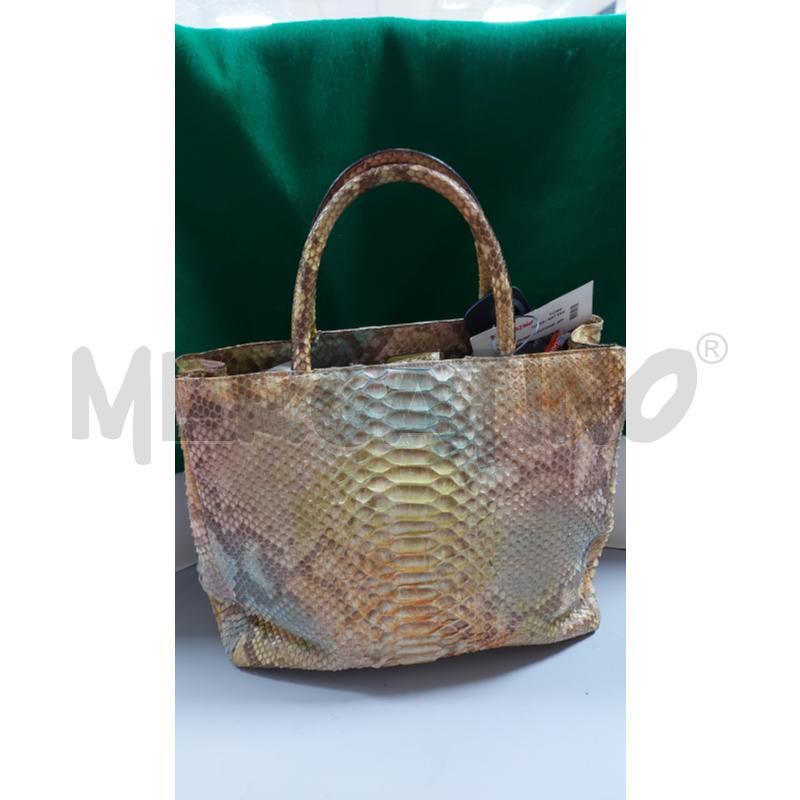 APE REGINA FIRENZE - BORSE E ACCESSORI IN PELLE | LUXURY EXCLUSIVE LEATHER  HANDBAGS