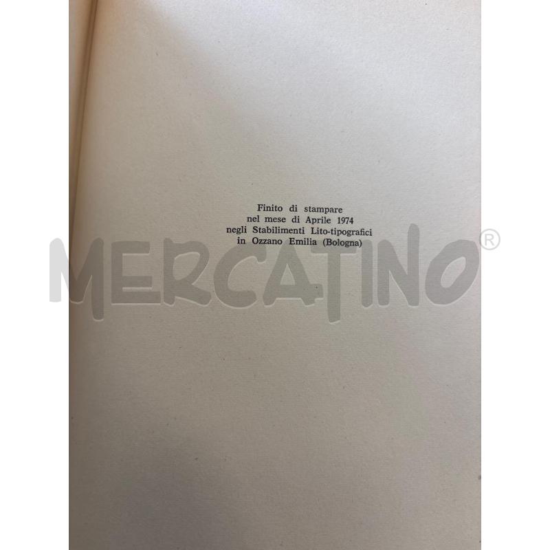 ALESSANDRO MANZONI I PROMESSI SPOSI MALIPIERO | Mercatino dell'Usato Rivarolo canavese 2