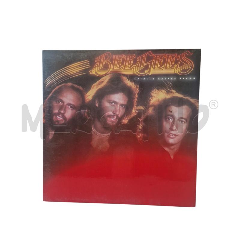 BEEGEES | Mercatino dell'Usato Rivarolo canavese 1