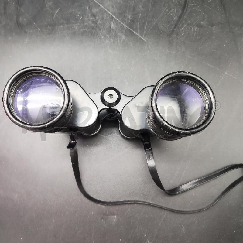 BINOCOLO ZENITH MARINE 10X50 | Mercatino dell'Usato Rivarolo canavese 2