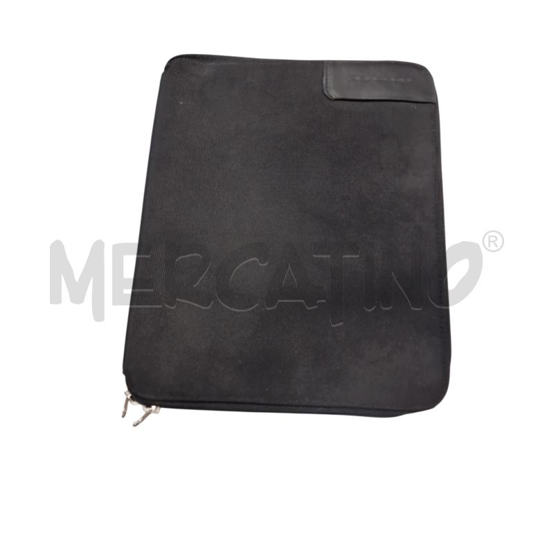 BORSA PORTA PC PIQUADRO | Mercatino dell'Usato Rivarolo canavese 1