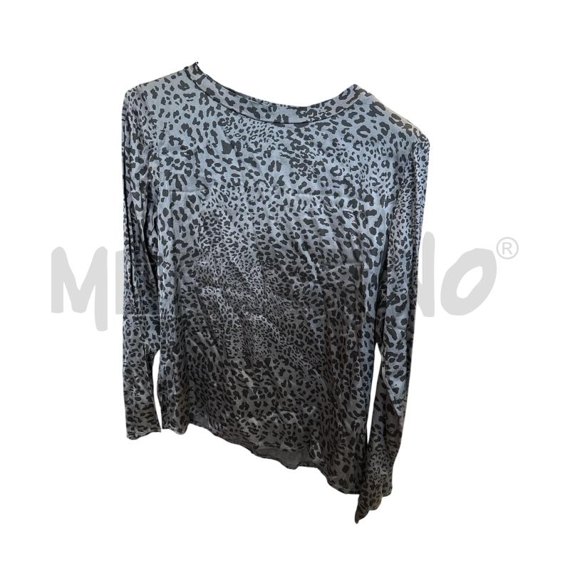 CAMICIA D MUCHMONEY GRG MACULATO | Mercatino dell'Usato Rivarolo canavese 1