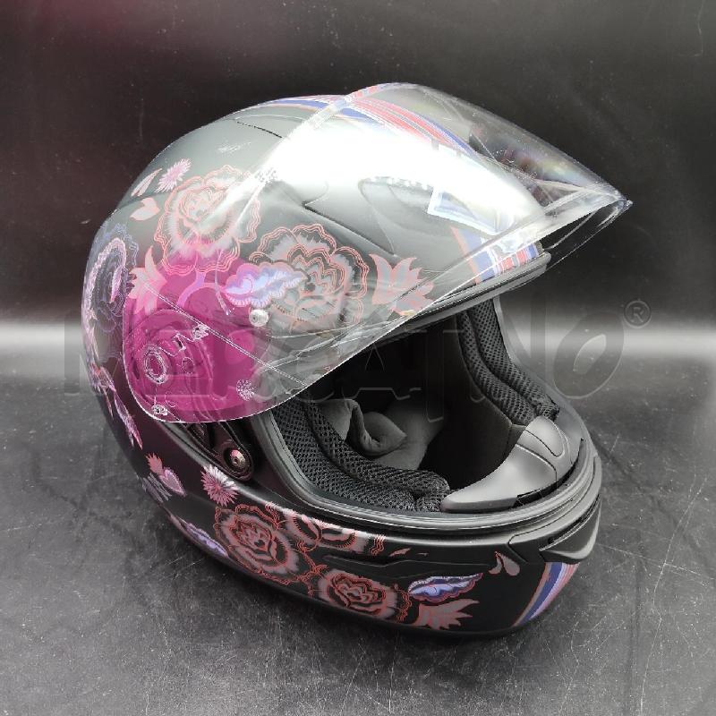CASCO MOTO SCORPION EXO | Mercatino dell'Usato Rivarolo canavese 1