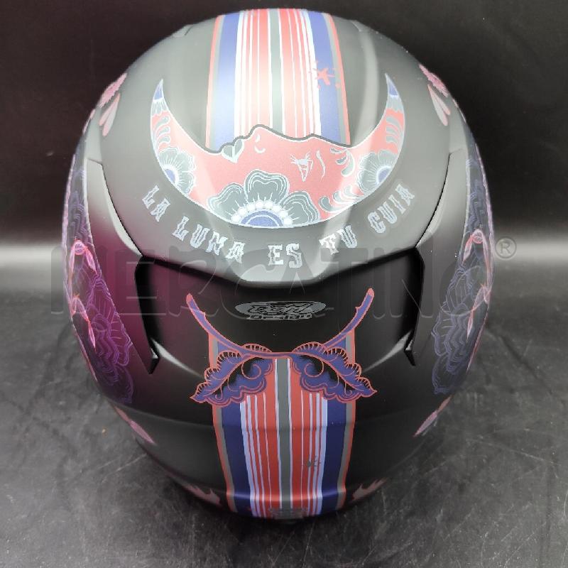 CASCO MOTO SCORPION EXO | Mercatino dell'Usato Rivarolo canavese 2