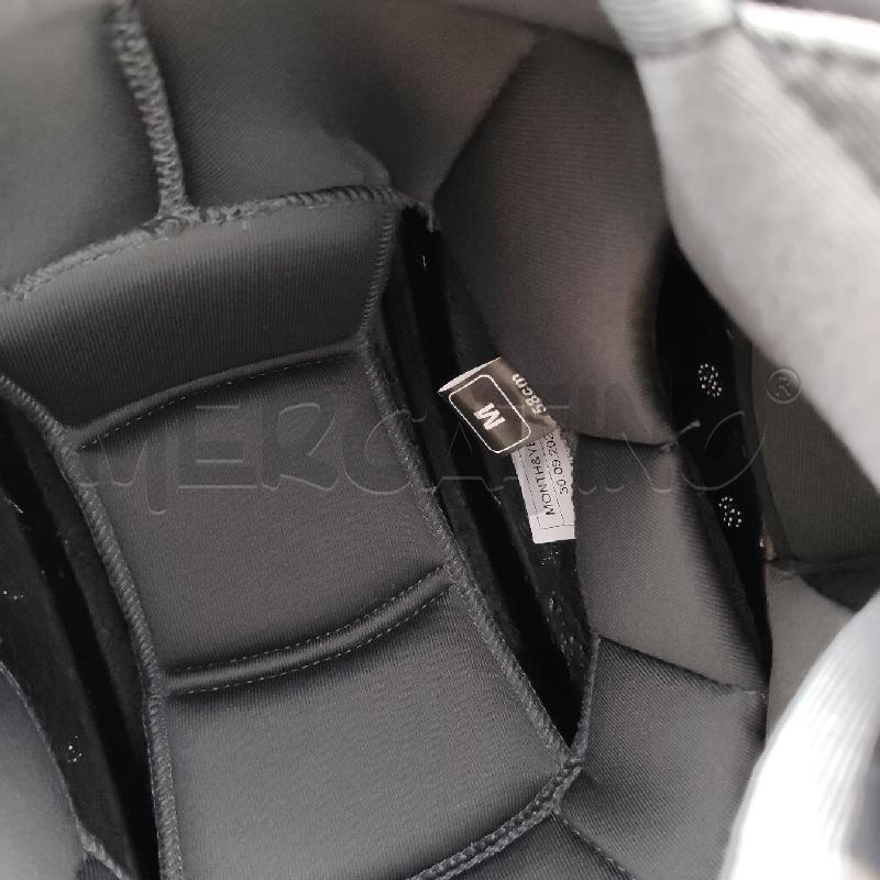 CASCO MOTO SCORPION EXO | Mercatino dell'Usato Rivarolo canavese 3