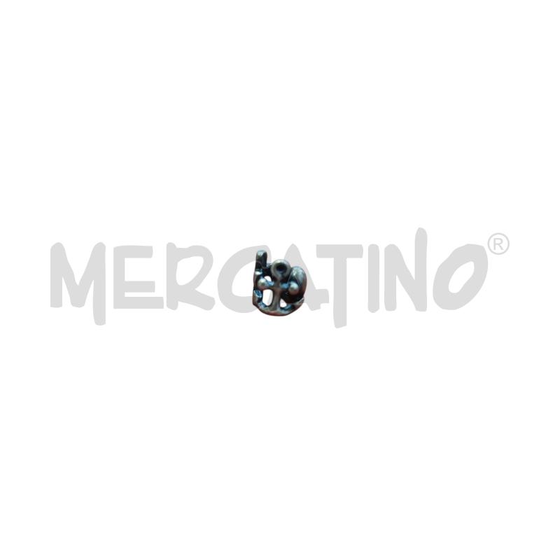 CHARM TROLLBEADS ANCORA | Mercatino dell'Usato Rivarolo canavese 1