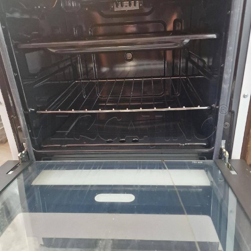 CUCINA+FORNO DELONGHI  | Mercatino dell'Usato Rivarolo canavese 2