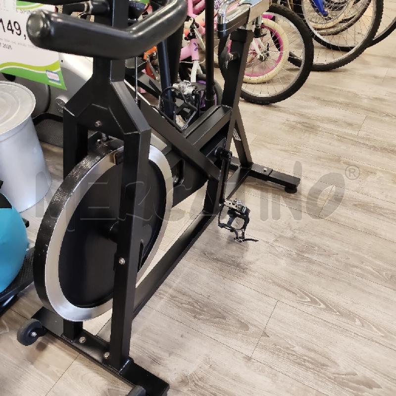 CYCLETTE DA SPINNING  | Mercatino dell'Usato Rivarolo canavese 1