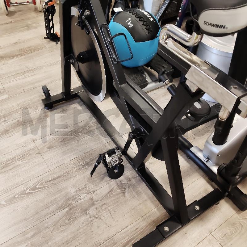 CYCLETTE DA SPINNING  | Mercatino dell'Usato Rivarolo canavese 3
