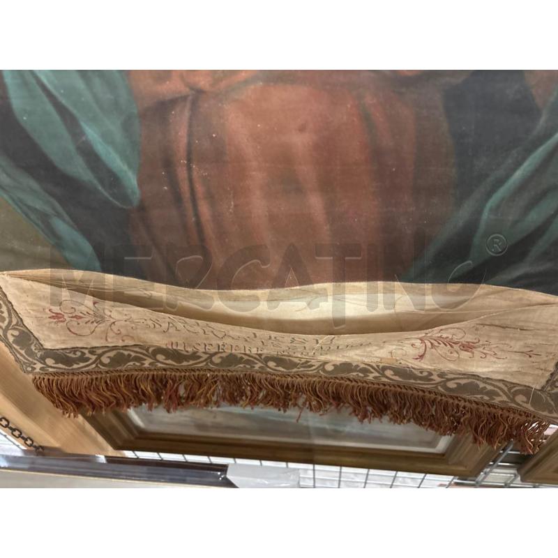 DRAPPO SACRO CUORE FINO 800 | Mercatino dell'Usato Rivarolo canavese 2