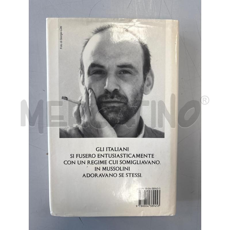 FASCISTI | Mercatino dell'Usato Rivarolo canavese 2