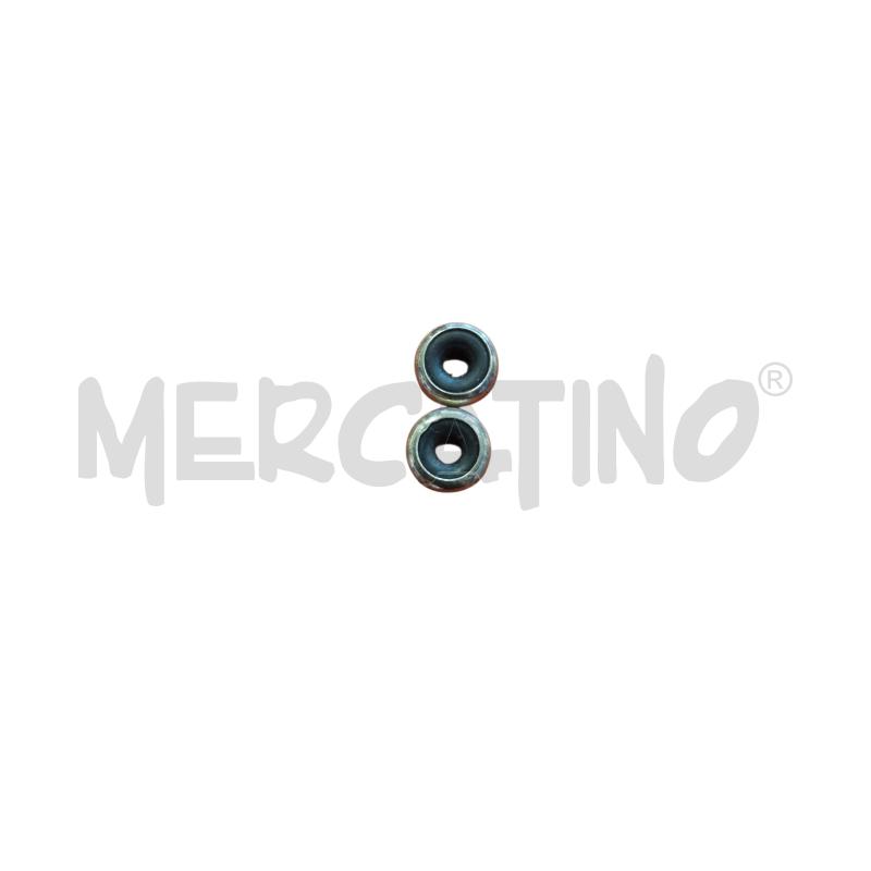 FERMO TROLLBEADS | Mercatino dell'Usato Rivarolo canavese 1
