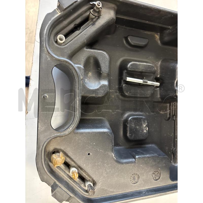 FRESATRICE BLACK&DECKER | Mercatino dell'Usato Rivarolo canavese 3
