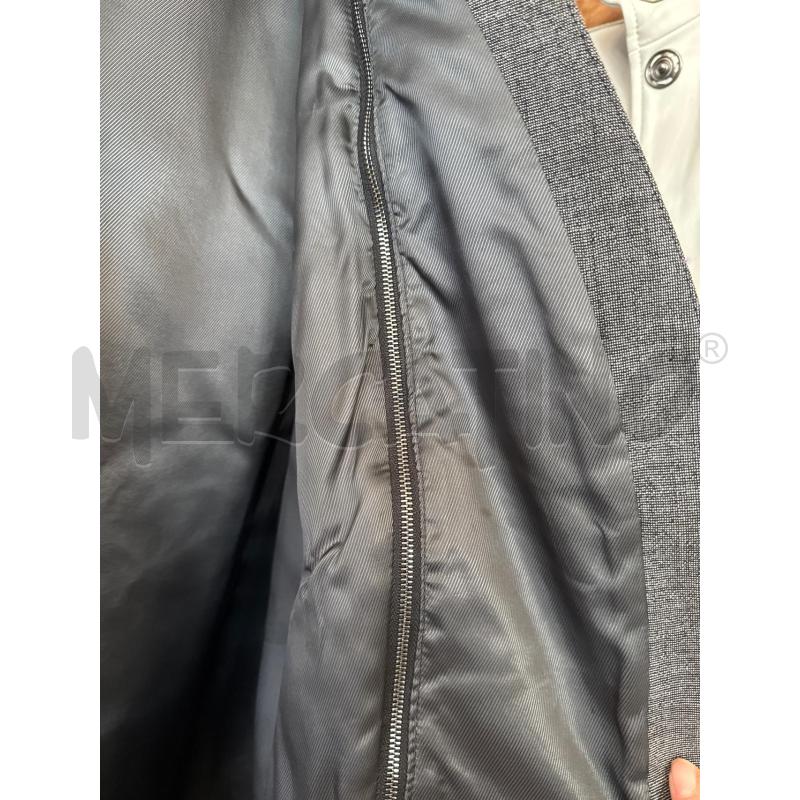 GIACCA D ANTONIO MARRAS LANA ANGORA MOHAIR LAPIN GRG | Mercatino dell'Usato Rivarolo canavese 4
