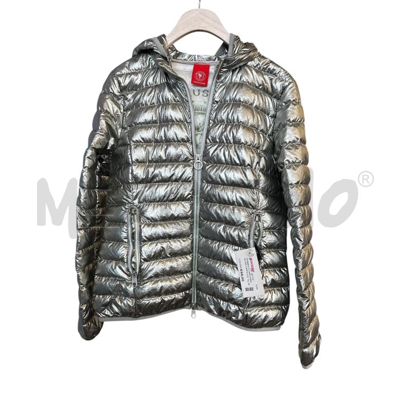 GIUBBINO D CAPE HORN SILVER CAPPUCCIO  | Mercatino dell'Usato Rivarolo canavese 1