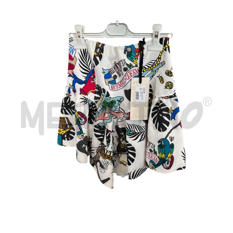 GONNA ANIYE BY MERMAID QUEEN NUOVA | Mercatino dell'Usato Rivarolo canavese 1