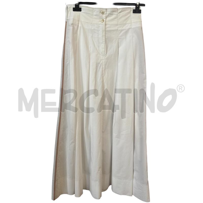 GONNA D VIA MASINI 80 BNC BRD BEIGE | Mercatino dell'Usato Rivarolo canavese 1