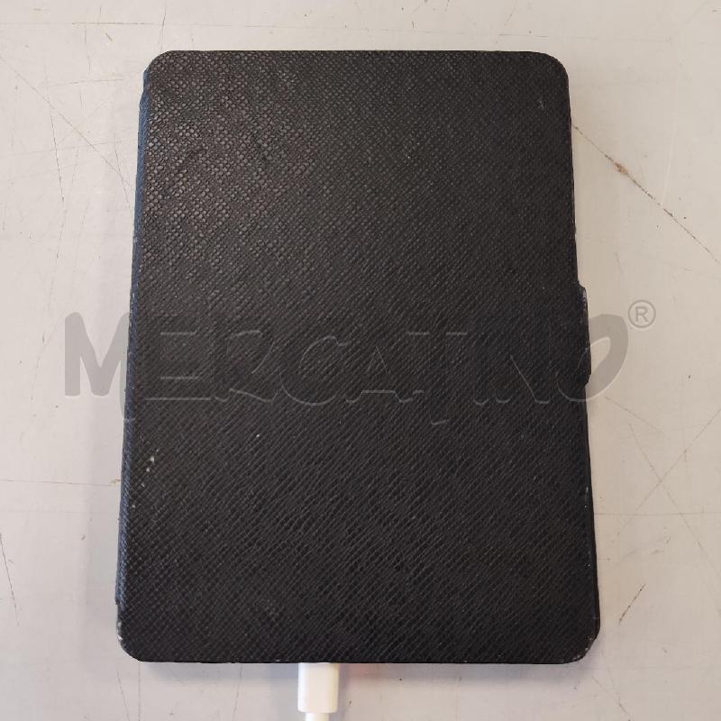 KINDLE | Mercatino dell'Usato Rivarolo canavese 1