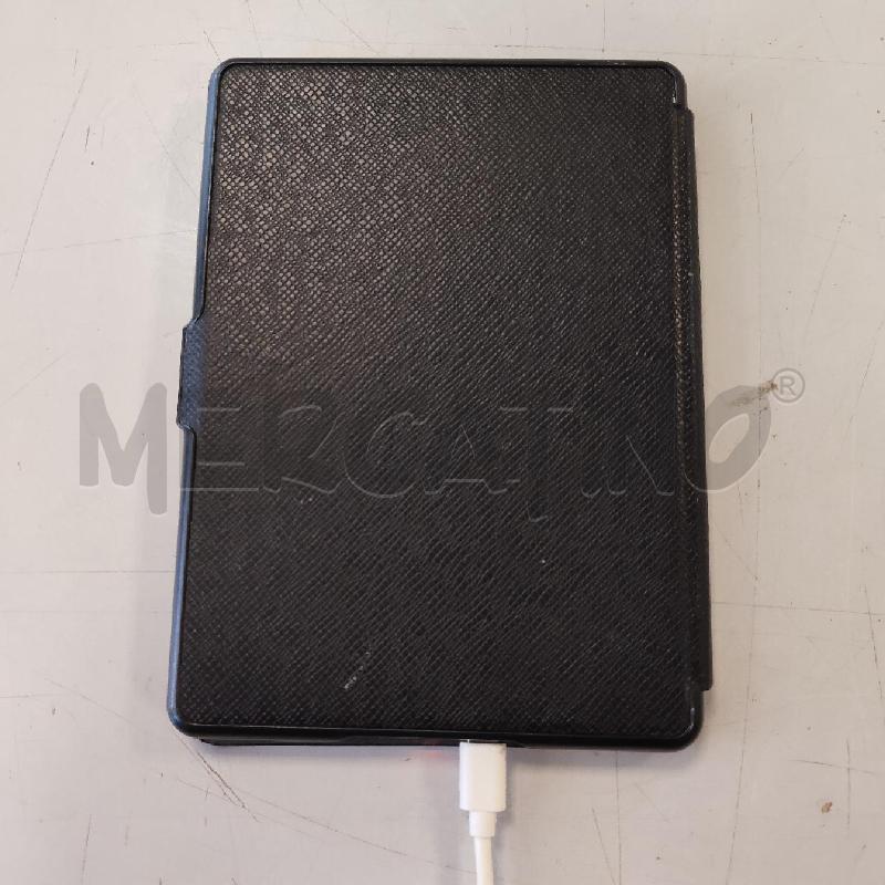 KINDLE | Mercatino dell'Usato Rivarolo canavese 3