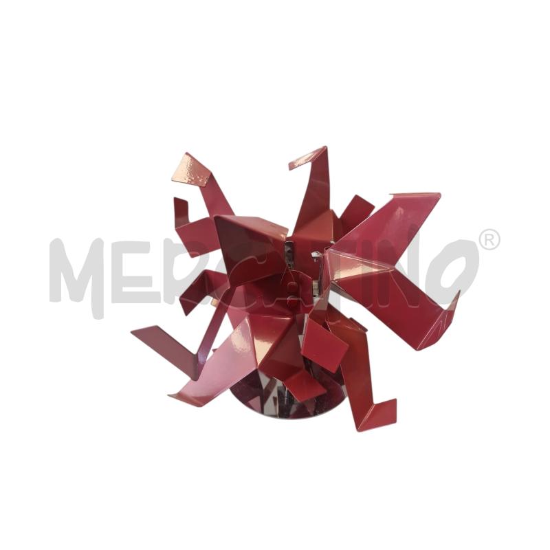 LAMPADA PALLUCCO GLOW MINI  | Mercatino dell'Usato Rivarolo canavese 1