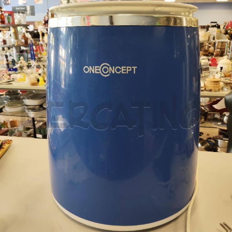 LAVATRICE DA CAMPEGGIO ONECONCEPT | Mercatino dell'Usato Rivarolo canavese 1
