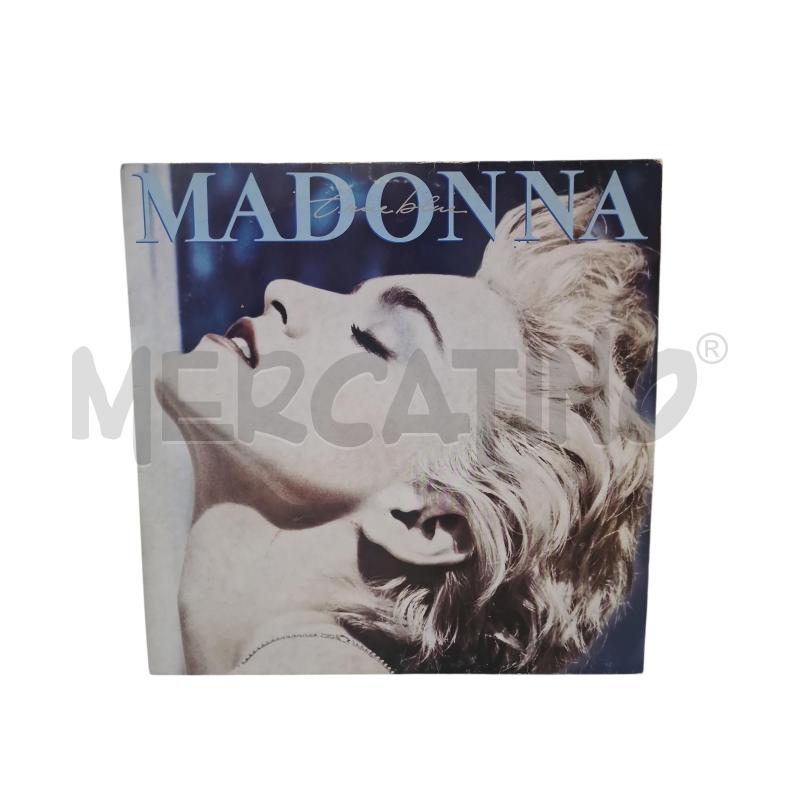 MADONNA | Mercatino dell'Usato Rivarolo canavese 1