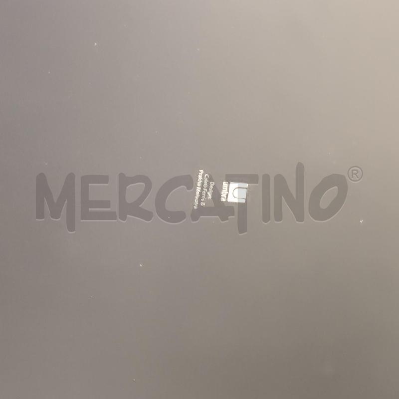 MAGLIA CALCIO JUVENTUS AUTOGRAFATA CRISTIANO RONALDO | Mercatino dell'Usato Rivarolo canavese 4