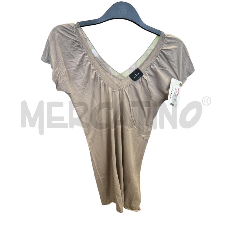 MAGLIA D GOTHA TORTORA BRD VELO | Mercatino dell'Usato Rivarolo canavese 1