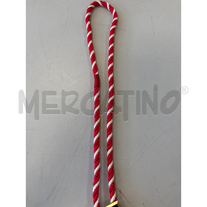MEDAGLIA COMPAGNIE DU SARTO | Mercatino dell'Usato Rivarolo canavese 2