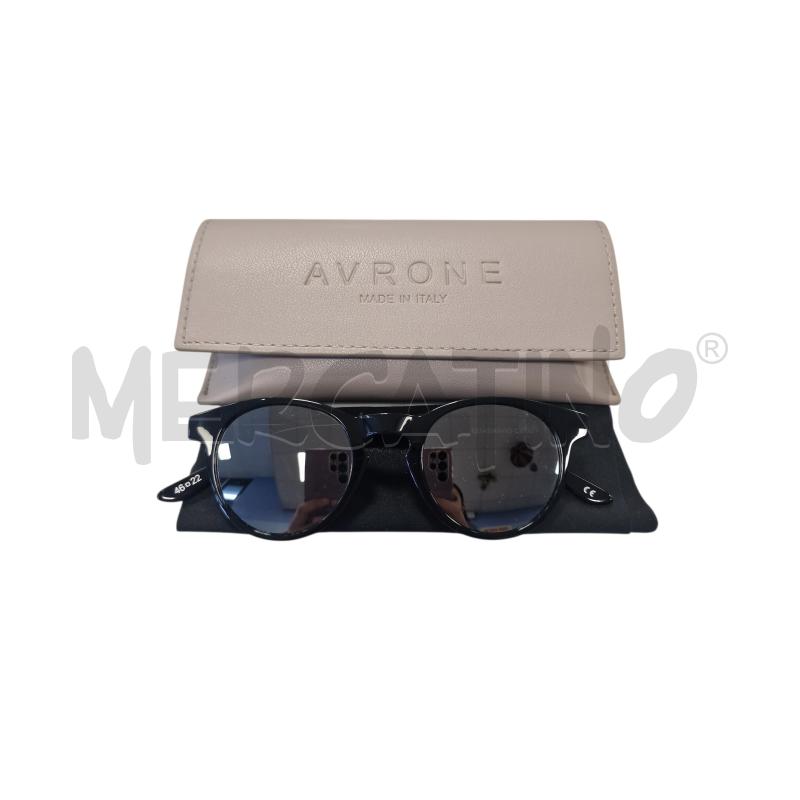 OCCHIALI AVRONE LIMITED EDITION  | Mercatino dell'Usato Rivarolo canavese 1